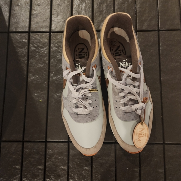 Men's Nike Golf Air Pegasus 89 'PGA Championship' - Picture 11 of 14